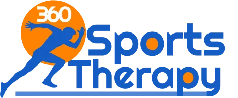 360 Sports Therapy